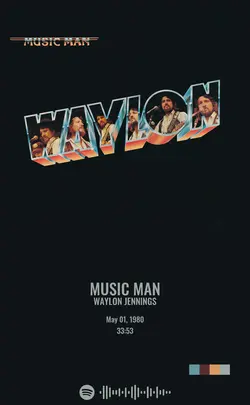 Waylon Jennings - Music Man.jpg